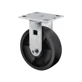  | Essentra Components 