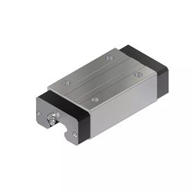 SKF-514T_Isometric Rendering