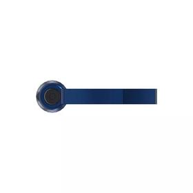 KHA-5997_Top Rendering