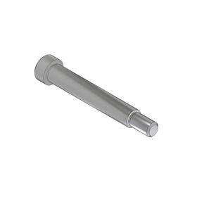 HK-08030_Isometric Rendering