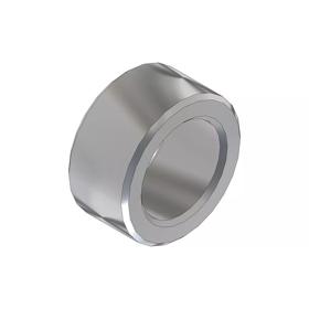 RAF-126_Isometric Rendering