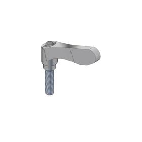 RK-167_Isometric Rendering