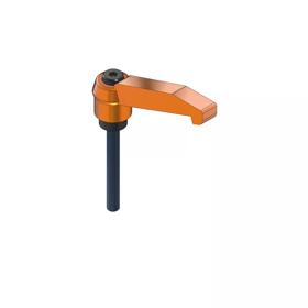 KHA-7416_Isometric Rendering