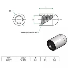 ASSET_REFERENCE_PRIMARY_LD