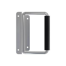 NSH-160_Top Rendering