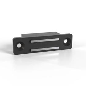 Magnetic Catches