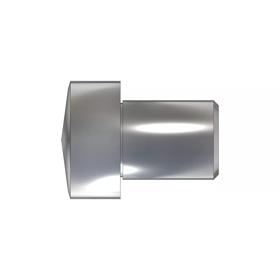 SLB-27_Top Rendering