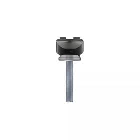 KCL-144_Right Rendering