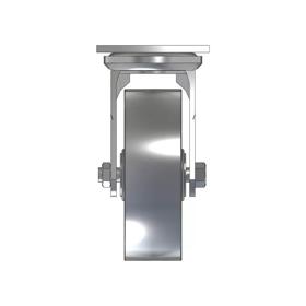 NFC-26827_Right Rendering