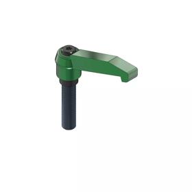 KHA-6645_Isometric Rendering