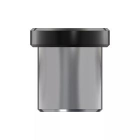 BHT-31020_Right Rendering