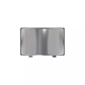 MAG-68_Top Rendering