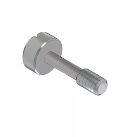 RAF-1340_Isometric Rendering