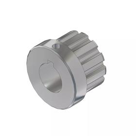 GU-2505_Isometric Rendering