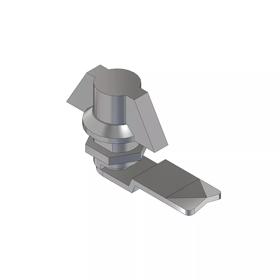 ELH-1027_Isometric Rendering