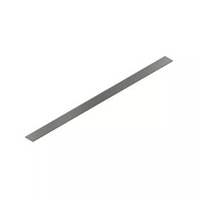 SFS-54263_Isometric Rendering