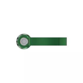 KHA-4187_Top Rendering