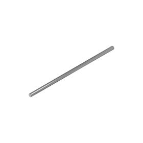 PBW-9031_Isometric Rendering