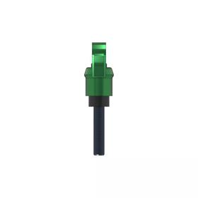 KHA-6753_Right Rendering