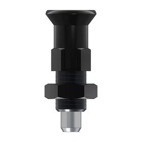 KBP-571_Right Rendering