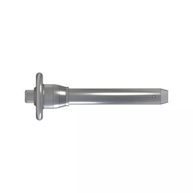 CPB-080_Top Rendering