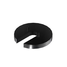 KBP-665_Isometric Rendering