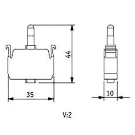 ASSET_REFERENCE_PRIMARY_LD