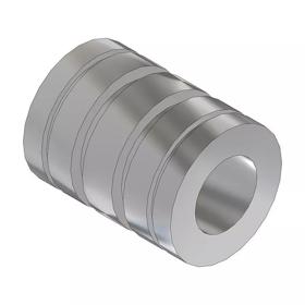 PBC-09_Isometric Rendering