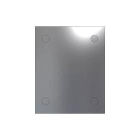 DT-401_Top Rendering