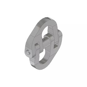 SUN-40_Isometric Rendering