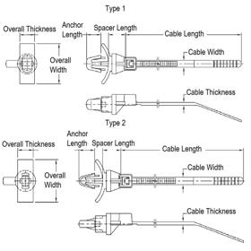 ASSET_REFERENCE_PRIMARY_LD