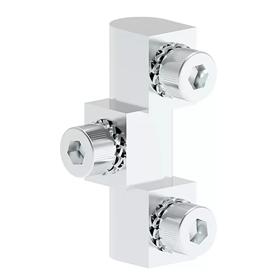 Side Hinges