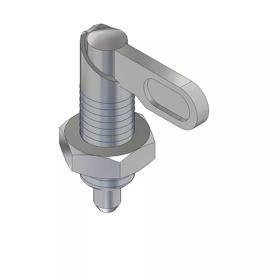 KBP-848_Isometric Rendering