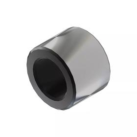 BP-28130_Isometric Rendering