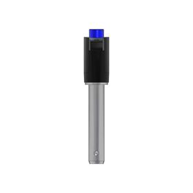 MBL-110A_Right Rendering