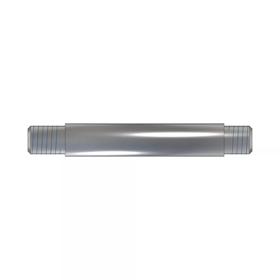 GLS-100_Right Rendering