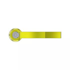 KHA-5132_Top Rendering