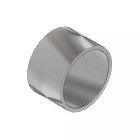 IKO-IRT2820_Isometric Rendering