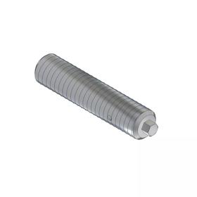 HL-2_Isometric Rendering