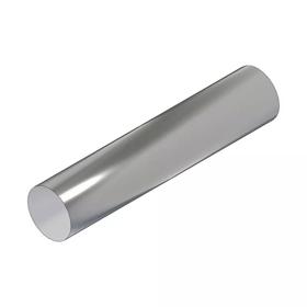 PBC-1072_Isometric Rendering