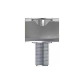 MB-26077_Right Rendering