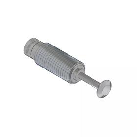 ED-3_Isometric Rendering