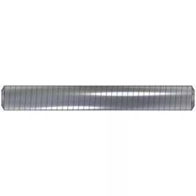 AMS-196_Top Rendering