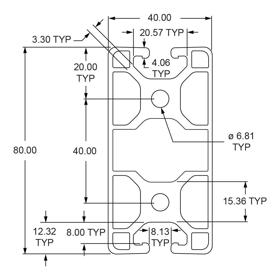 ASSET_REFERENCE_PRIMARY_LD