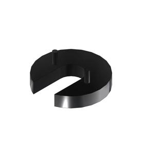 KBP-668_Isometric Rendering