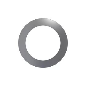 PBL-11_Top Rendering