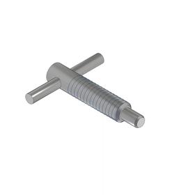 SSFRT-250_Isometric Rendering