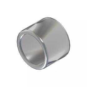 S-230_Isometric Rendering