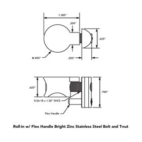ASSET_REFERENCE_PRIMARY_LD