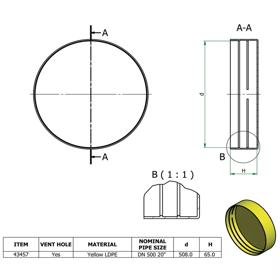 ASSET_REFERENCE_PRIMARY_LD